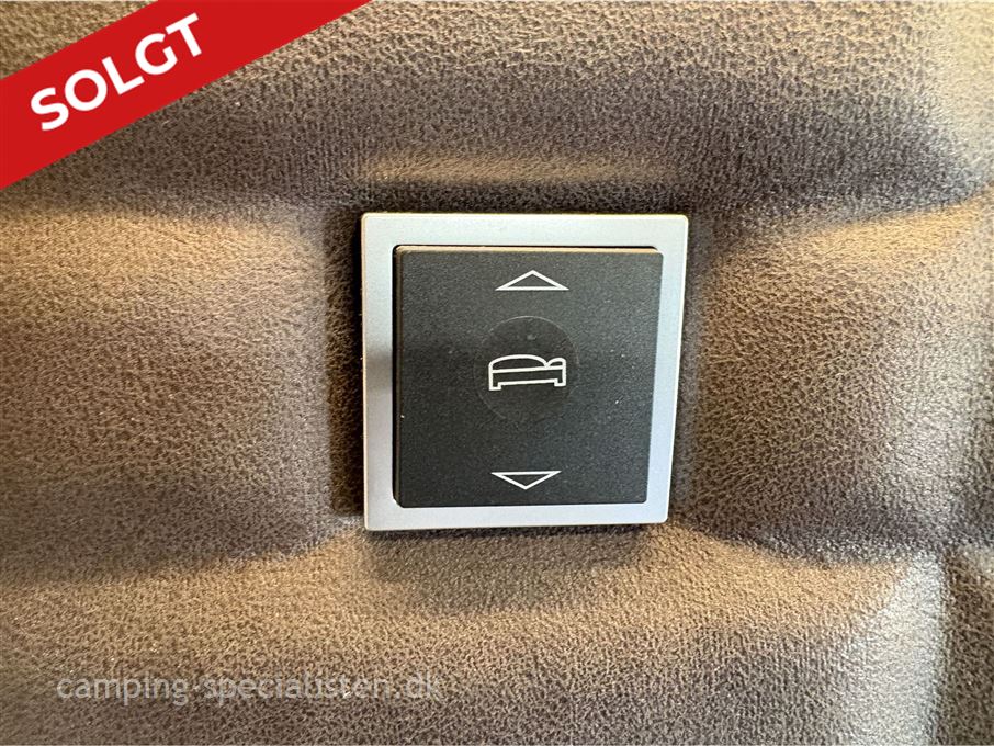 Kabe Briljant 470 XL KS